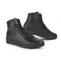 Stylmartin CORE WP BLACK Urban Riding Shoe Stylmartin CORE WP BLACK Urban Riding Shoe